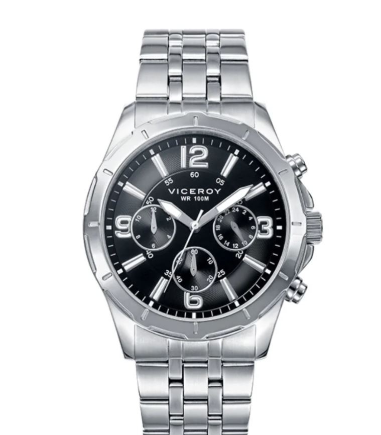 VICEROY Mod. 40521-55